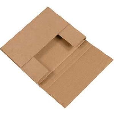 8 25x8.25x1.50 pizza box corrugated