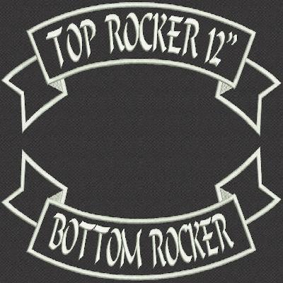 Glass Railing Brackets