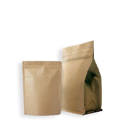 280x215mm Paper Laminated Pouch