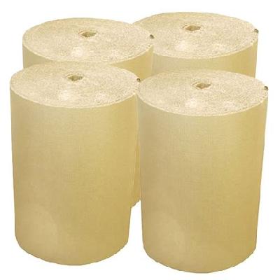 4 Inch Corrugated Sheet Roll