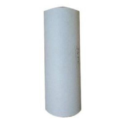80 - 150 Gsm Corrugated Paper Roll