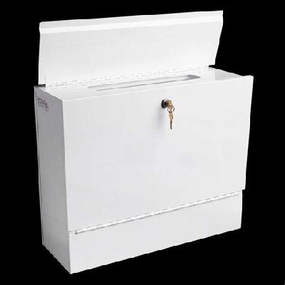 Door Fitting Packaging Box