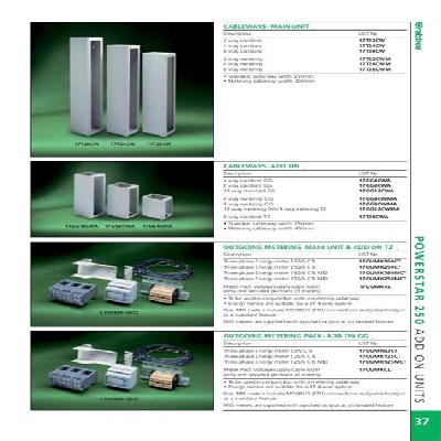 Three Phase Catalogue Printing Service