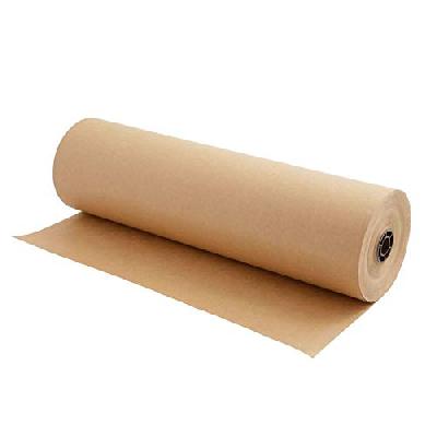 Imported Kraft Paper Roll