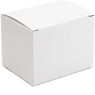 Universal Carton Box