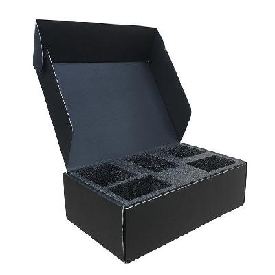 EPE Foam Box