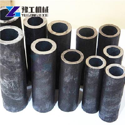 25mm Inner Threaded Rebar Coupler