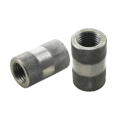 Construction Rebar Coupler