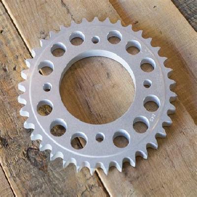 Sprocket