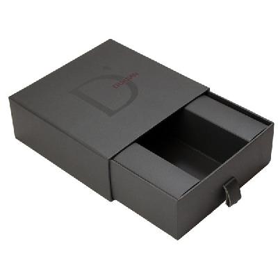 Drawer Rigid Box