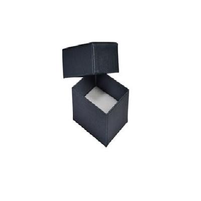 Jewellery Cardboard Rigid Box
