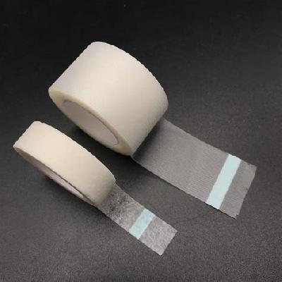Adhesive Tapes