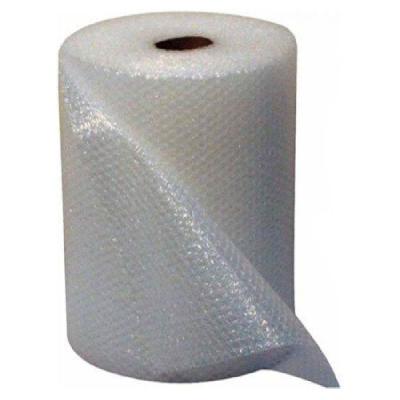 Air Bubble Rolls