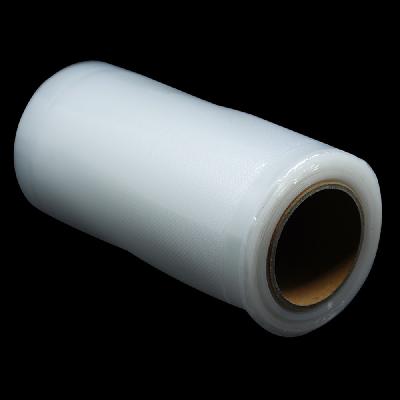 Packaging Rolls