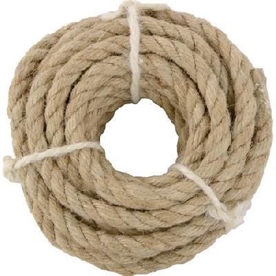 Rope