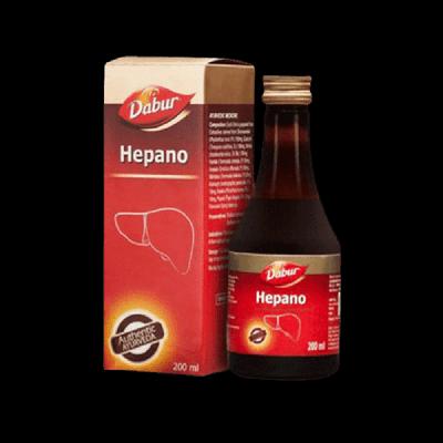 200 Ml Syrup Packaging Box Label