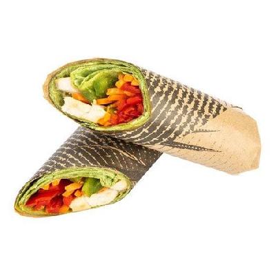 13x12x5 Inch Food Packaging Box