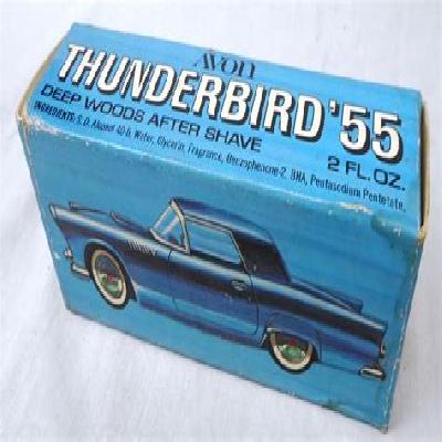 23.5x18x10 Inch Automobile Packaging Box