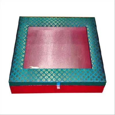 Kappa Board Gift Packaging Boxes