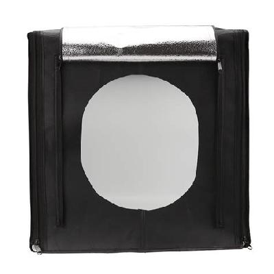 Square Led Bulb Packaging Box