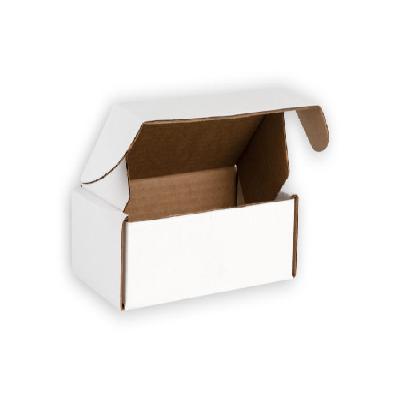die cut inner box