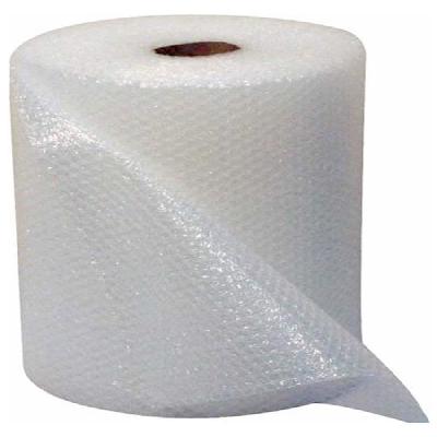 Air Bubble Sheet Roll