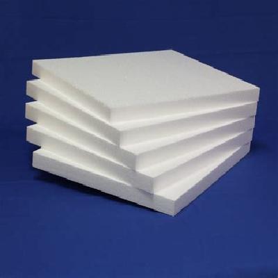 EPS Foam Sheet