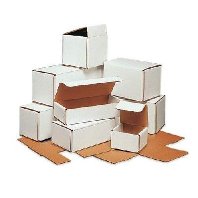 Packaging Mono Carton