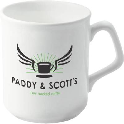 Promotional Mug