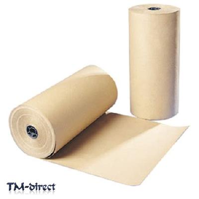 90 GSM Corrugated Paper Roll