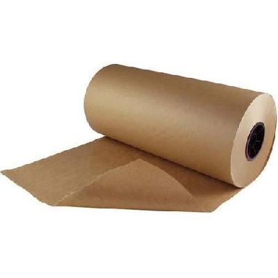 HDPE Laminated Paper Roll