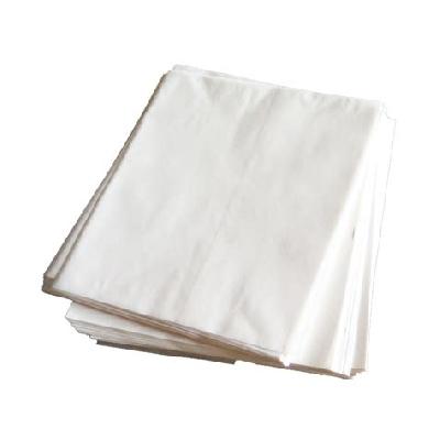 Butter Paper