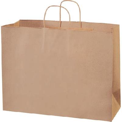 Paper Shopping Bag