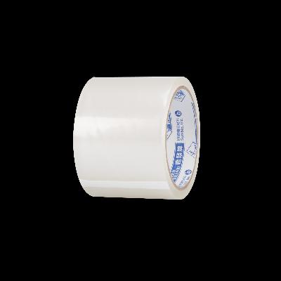 BOPP Transparent Tape
