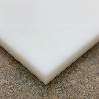 White Disposable Cutting Sheet