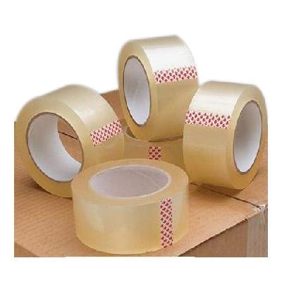 Wonder BOPP Tape