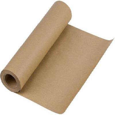 Brown Kraft Paper