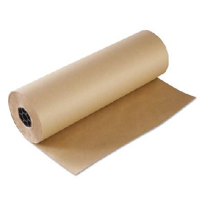 Kraft Paper Roll