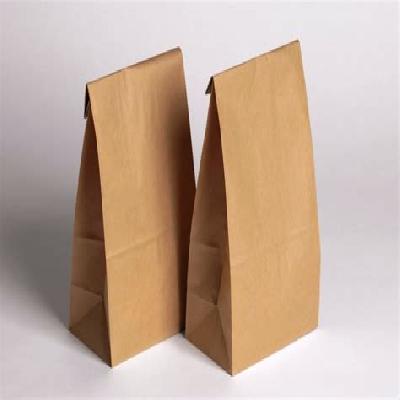 Packaging Kraft Paper