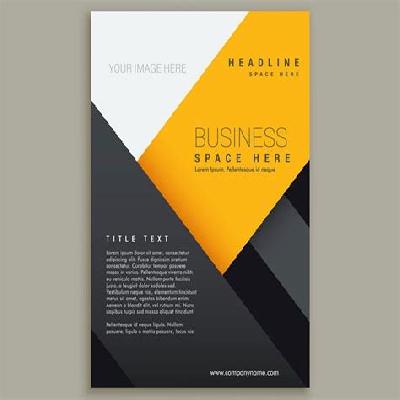 E Catalogue Design Service