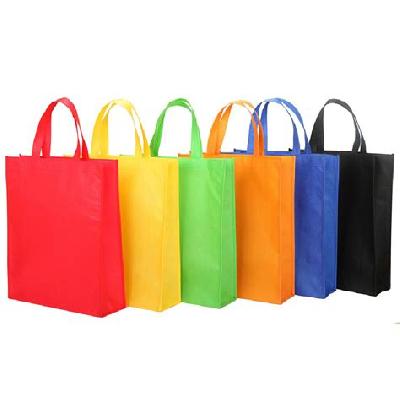 Non Woven Bags