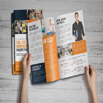 Prospectus