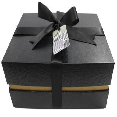 Fancy Gift Boxes