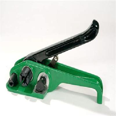 17inch Strapping Tensioner