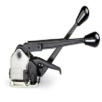 20inch Strapping Tensioner