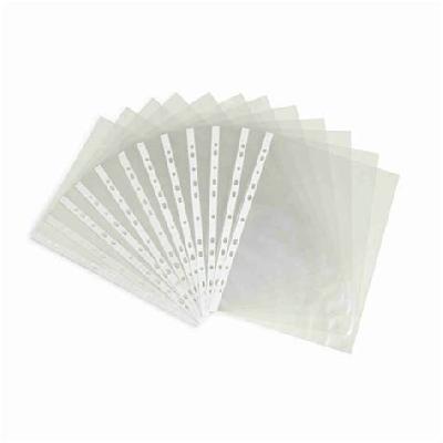 70micron Plastic Strip