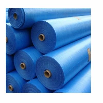 HDPE Laminated Roll