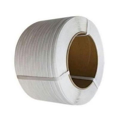 PP Box Strapping Roll