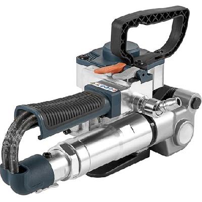 PET Strapping Tool Machine