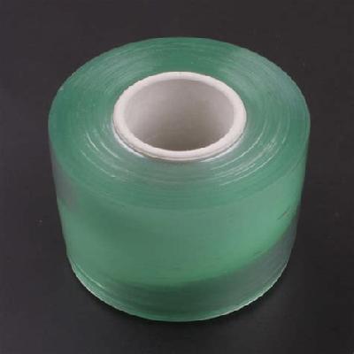 PVC Stretch Film